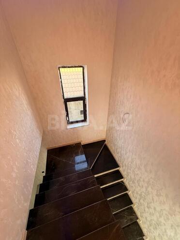 Satılır 6 otaqlı həyət evi/bağ evi 300 m², Biləcəri q., photo 15 from 20