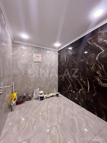 Satılır 6 otaqlı həyət evi/bağ evi 300 m², Biləcəri q., photo 16 from 20