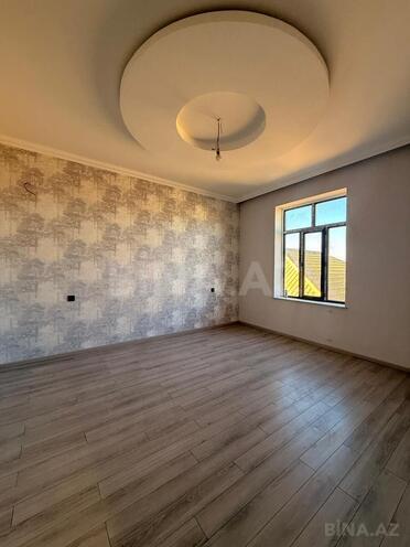 Satılır 6 otaqlı həyət evi/bağ evi 300 m², Biləcəri q., photo 11 from 20