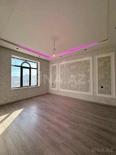 Satılır 6 otaqlı həyət evi/bağ evi 300 m², Biləcəri q., photo 12 from 20