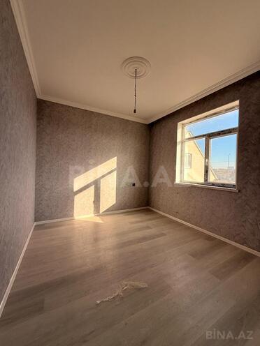 Satılır 7 otaqlı həyət evi/bağ evi 280 m², Biləcəri q., photo 12 from 15