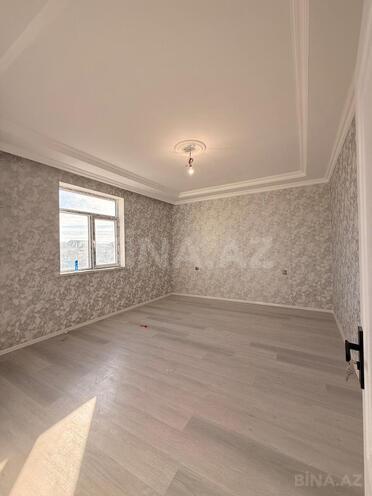 Satılır 7 otaqlı həyət evi/bağ evi 280 m², Biləcəri q., photo 11 from 15