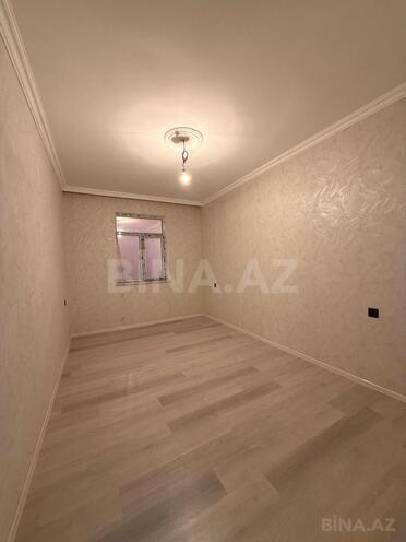 Satılır 7 otaqlı həyət evi/bağ evi 280 m², Biləcəri q., photo 10 from 15