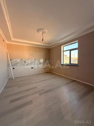 Satılır 7 otaqlı həyət evi/bağ evi 280 m², Biləcəri q., photo 8 from 15