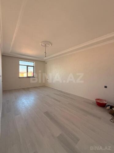 Satılır 7 otaqlı həyət evi/bağ evi 280 m², Biləcəri q., photo 14 from 15