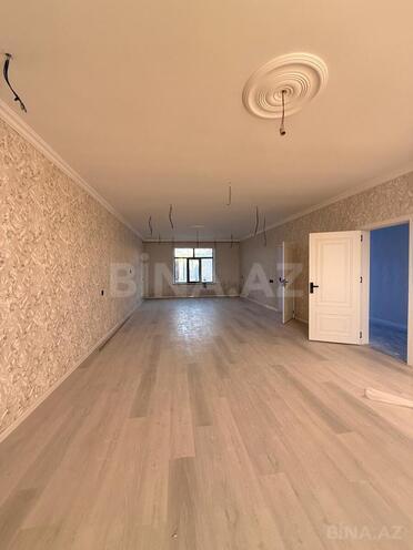 Satılır 7 otaqlı həyət evi/bağ evi 280 m², Biləcəri q., photo 4 from 15