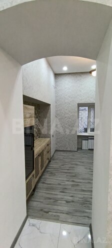 Satılır 1 otaqlı köhnə tikili 30 m², 28 May m., photo 3 from 27