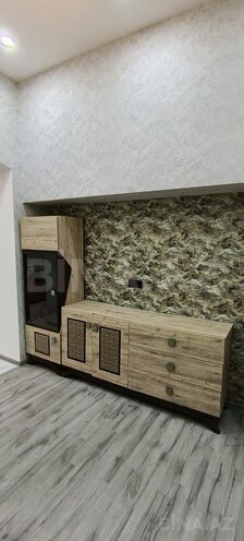 Satılır 1 otaqlı köhnə tikili 30 m², 28 May m., photo 16 from 27