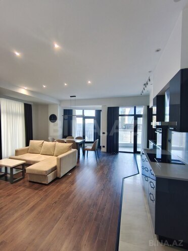 Продаётся 18-комн. новостройка 702.6 м², м. 28 мая, photo 8 from 32