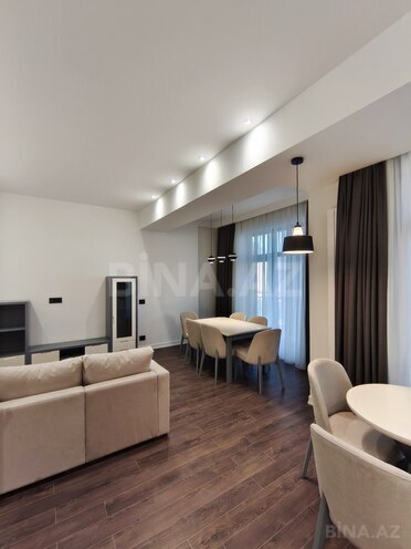 Продаётся 18-комн. новостройка 702.6 м², м. 28 мая, photo 26 from 32