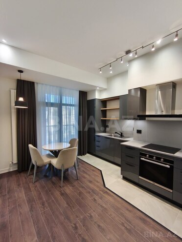 Продаётся 18-комн. новостройка 702.6 м², м. 28 мая, photo 25 from 32