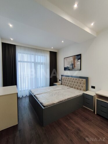 Продаётся 18-комн. новостройка 702.6 м², м. 28 мая, photo 30 from 32