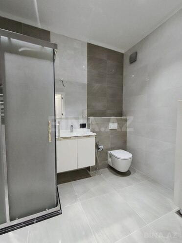 Продаётся 18-комн. новостройка 702.6 м², м. 28 мая, photo 11 from 32