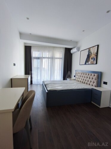 Продаётся 18-комн. новостройка 702.6 м², м. 28 мая, photo 12 from 32