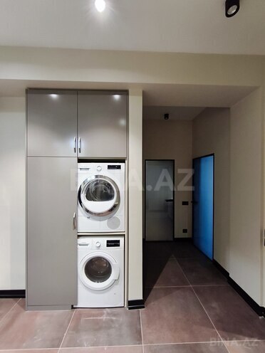 Продаётся 18-комн. новостройка 702.6 м², м. 28 мая, photo 18 from 32