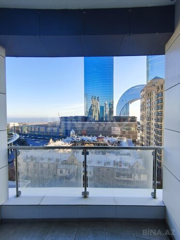 Продаётся 18-комн. новостройка 702.6 м², м. 28 мая, photo 9 from 32