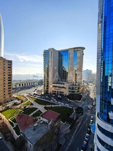 Продаётся 18-комн. новостройка 702.6 м², м. 28 мая, photo 20 from 32