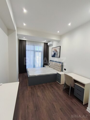 Продаётся 18-комн. новостройка 702.6 м², м. 28 мая, photo 27 from 32