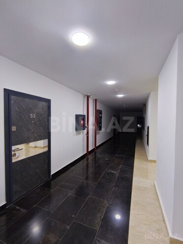 Продаётся 18-комн. новостройка 702.6 м², м. 28 мая, photo 5 from 32