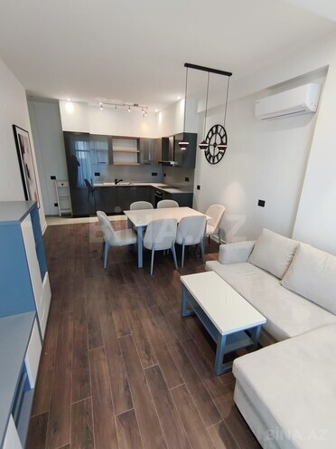 Продаётся 18-комн. новостройка 702.6 м², м. 28 мая, photo 10 from 32