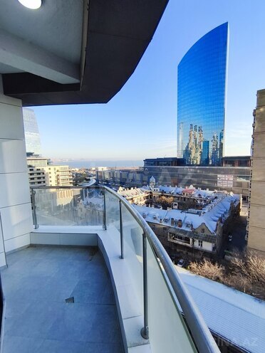 Продаётся 18-комн. новостройка 702.6 м², м. 28 мая, photo 19 from 32