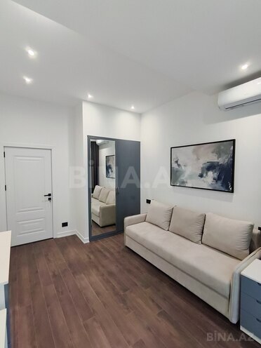 Продаётся 18-комн. новостройка 702.6 м², м. 28 мая, photo 22 from 32