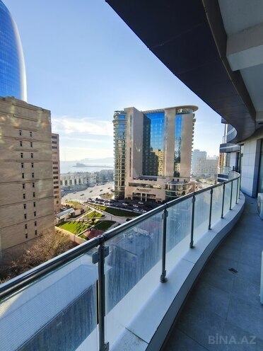 Продаётся 18-комн. новостройка 702.6 м², м. 28 мая, photo 13 from 32