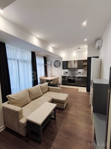 Продаётся 18-комн. новостройка 702.6 м², м. 28 мая, photo 23 from 32