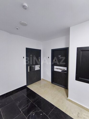 Продаётся 18-комн. новостройка 702.6 м², м. 28 мая, photo 7 from 32