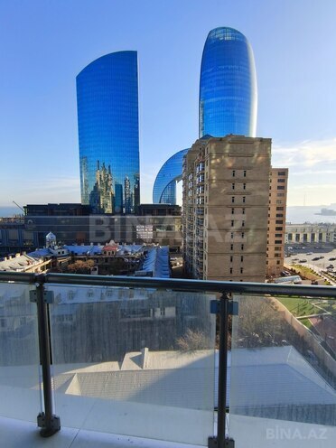 Продаётся 18-комн. новостройка 702.6 м², м. 28 мая, photo 15 from 32