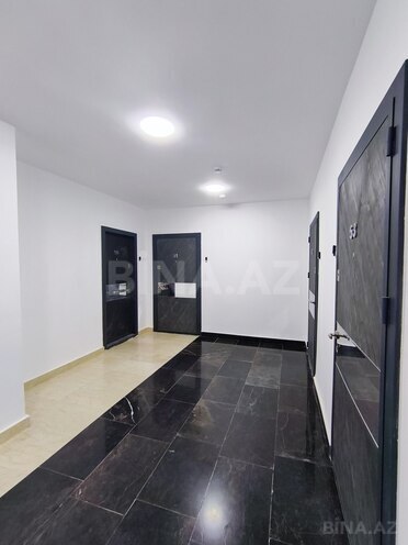Продаётся 18-комн. новостройка 702.6 м², м. 28 мая, photo 6 from 32