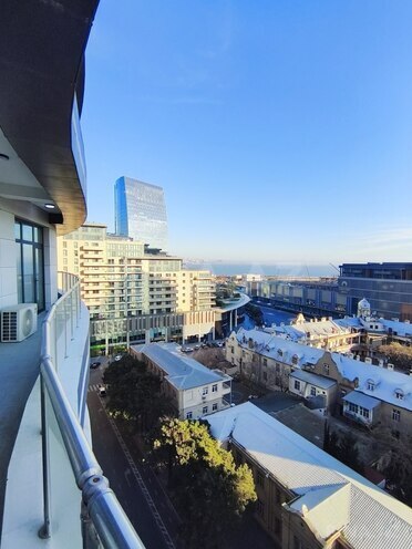 Продаётся 18-комн. новостройка 702.6 м², м. 28 мая, photo 14 from 32