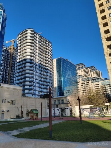 Продаётся 18-комн. новостройка 702.6 м², м. 28 мая, photo 3 from 32