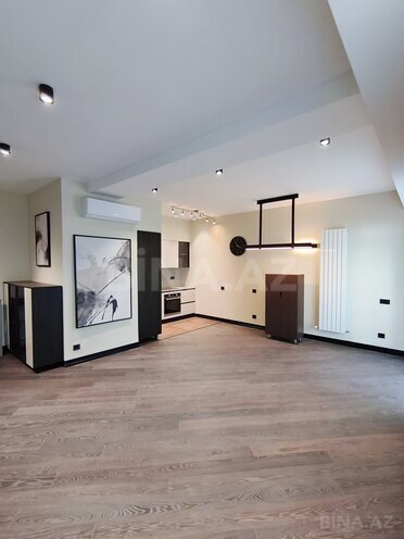 Продаётся 18-комн. новостройка 702.6 м², м. 28 мая, photo 17 from 32