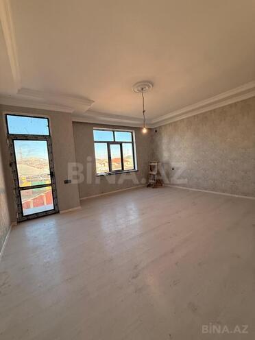 Satılır 6 otaqlı həyət evi/bağ evi 220 m², Biləcəri q., photo 9 from 12