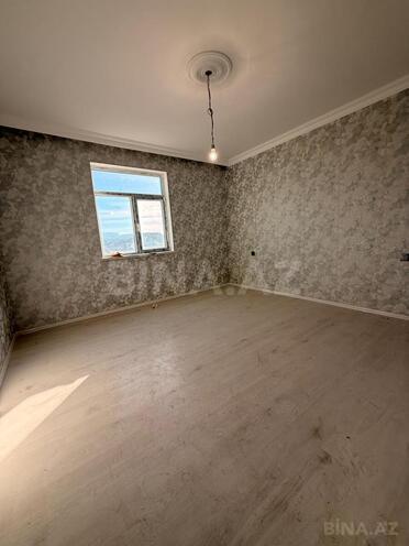 Satılır 6 otaqlı həyət evi/bağ evi 220 m², Biləcəri q., photo 11 from 12