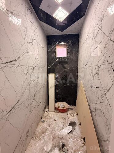 Satılır 6 otaqlı həyət evi/bağ evi 220 m², Biləcəri q., photo 6 from 12