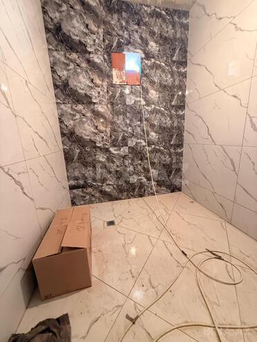 Satılır 6 otaqlı həyət evi/bağ evi 220 m², Biləcəri q., photo 10 from 12