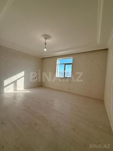 Satılır 6 otaqlı həyət evi/bağ evi 220 m², Biləcəri q., photo 8 from 12