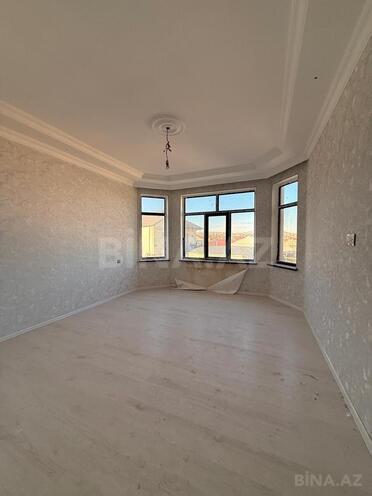Satılır 6 otaqlı həyət evi/bağ evi 220 m², Biləcəri q., photo 4 from 12