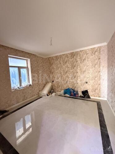 Satılır 7 otaqlı həyət evi/bağ evi 300 m², Biləcəri q., photo 8 from 18