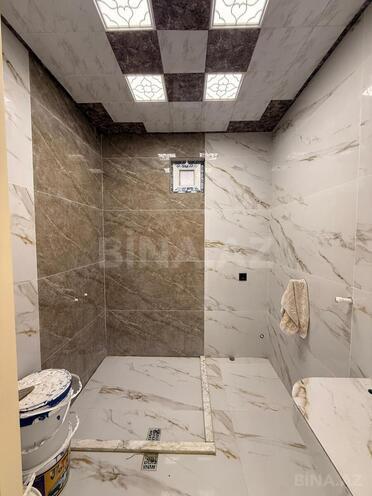 Satılır 7 otaqlı həyət evi/bağ evi 300 m², Biləcəri q., photo 17 from 18