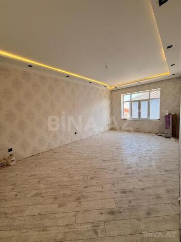 Satılır 7 otaqlı həyət evi/bağ evi 300 m², Biləcəri q., photo 10 from 18