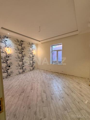 Satılır 7 otaqlı həyət evi/bağ evi 300 m², Biləcəri q., photo 9 from 18