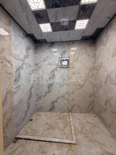 Satılır 7 otaqlı həyət evi/bağ evi 300 m², Biləcəri q., photo 13 from 18