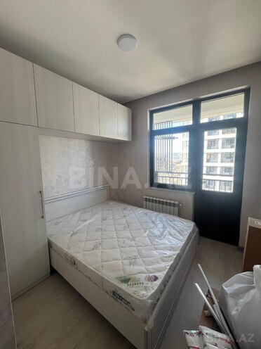 Сдаётся 2-комн. новостройка 52 м², м. 20 января, photo 3 from 11