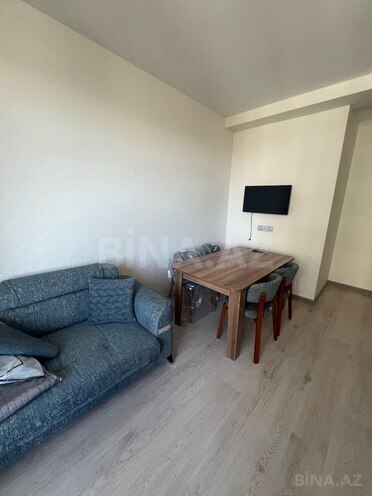 Сдаётся 2-комн. новостройка 52 м², м. 20 января, photo 7 from 11