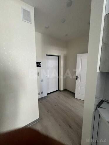 Сдаётся 2-комн. новостройка 52 м², м. 20 января, photo 1 from 11
