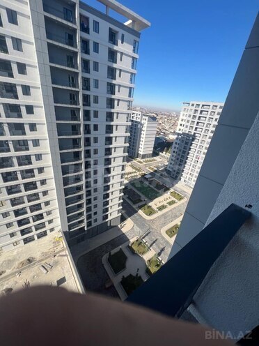 Сдаётся 2-комн. новостройка 52 м², м. 20 января, photo 10 from 11
