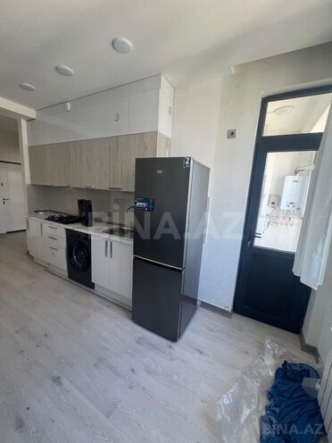 Сдаётся 2-комн. новостройка 52 м², м. 20 января, photo 6 from 11